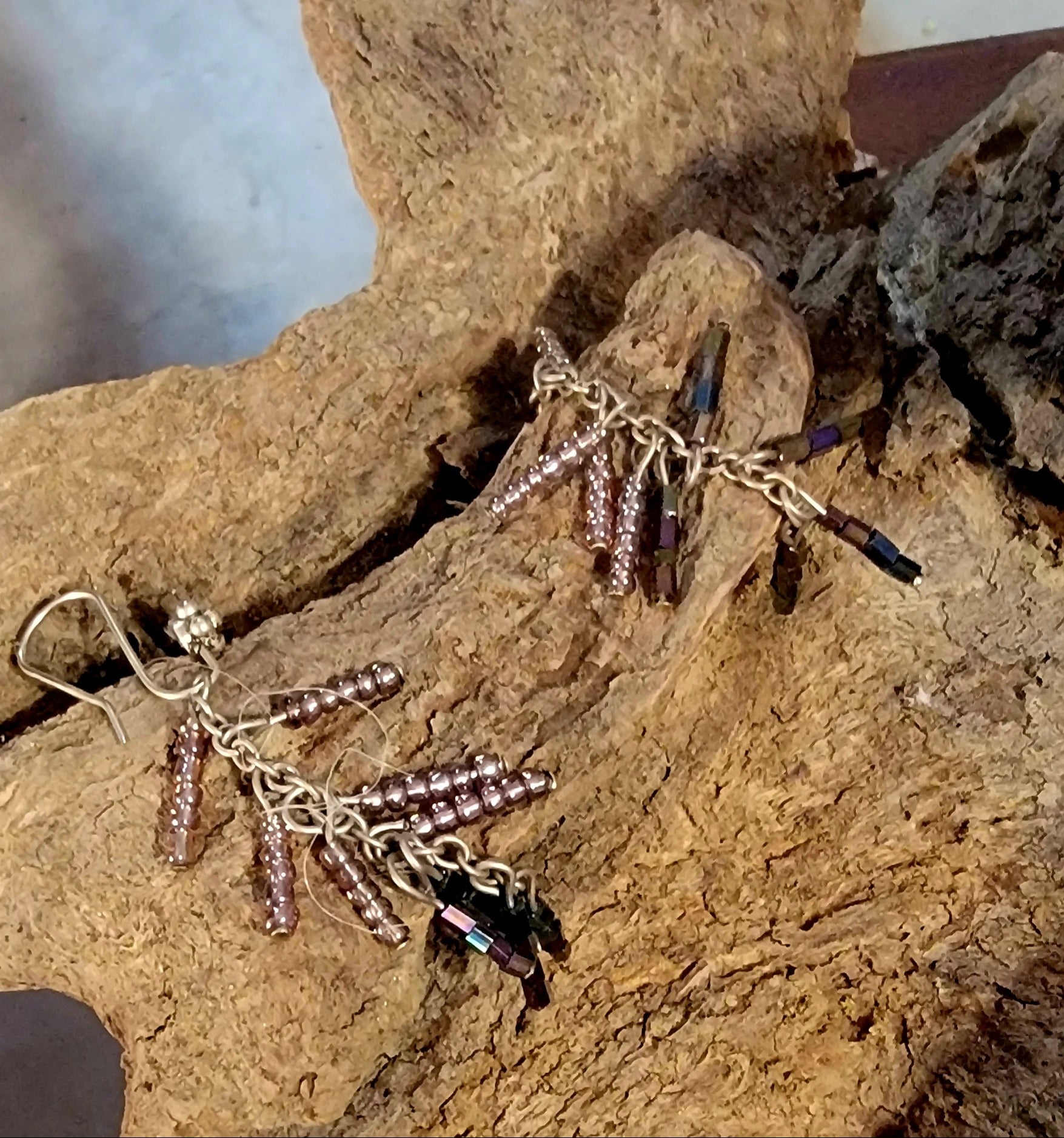 Fun Dangles